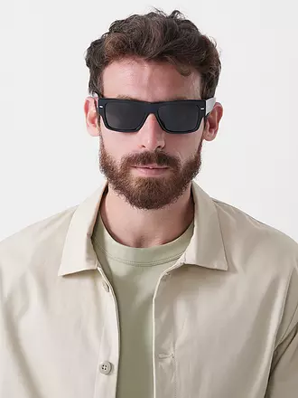 DOLCE&GABBANA | Lunettes de soleil DG4451/55 |